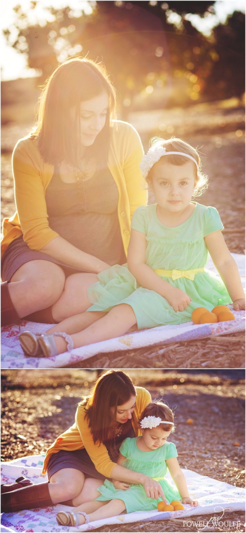 by Powell Woulfe Photography www.powellwoulfe.com