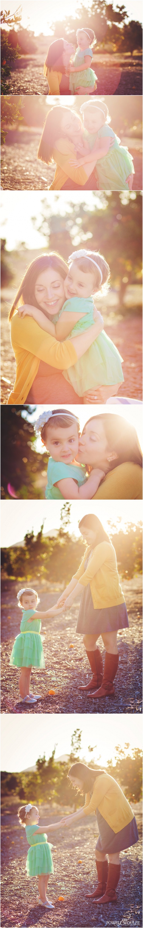 by Powell Woulfe Photography www.powellwoulfe.com