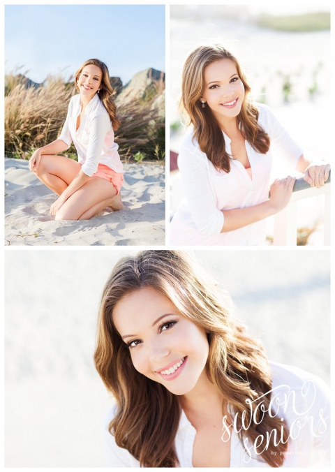 Amanda//Class of 2014//RBHS//Swoon Senior Spokesmodel