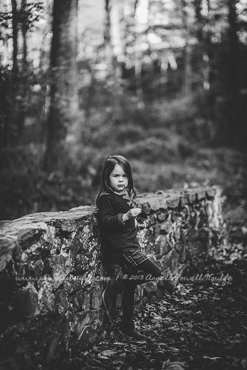 Powell Woulfe Photography, Family & Couples Photographer