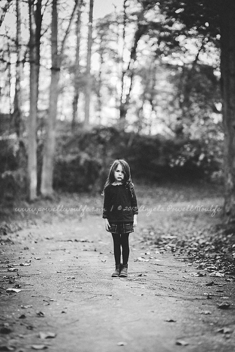 Powell Woulfe Photography, Family & Couples Photographer