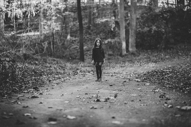 Powell Woulfe Photography, Family & Couples Photographer