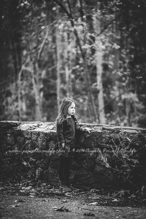 Powell Woulfe Photography, Family & Couples Photographer