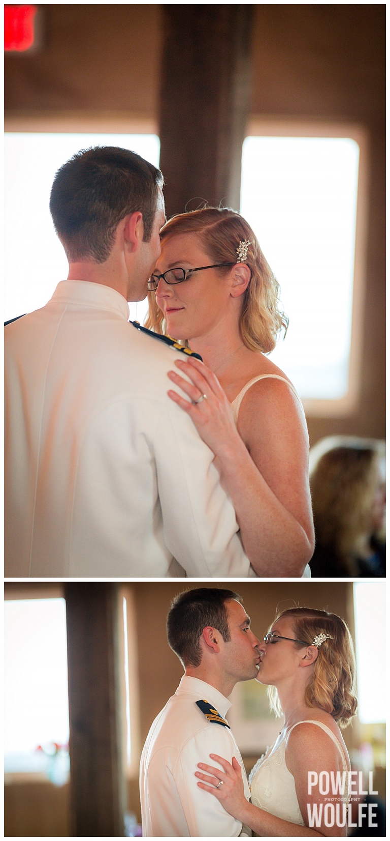 J Wrigley Vineyard Wedding