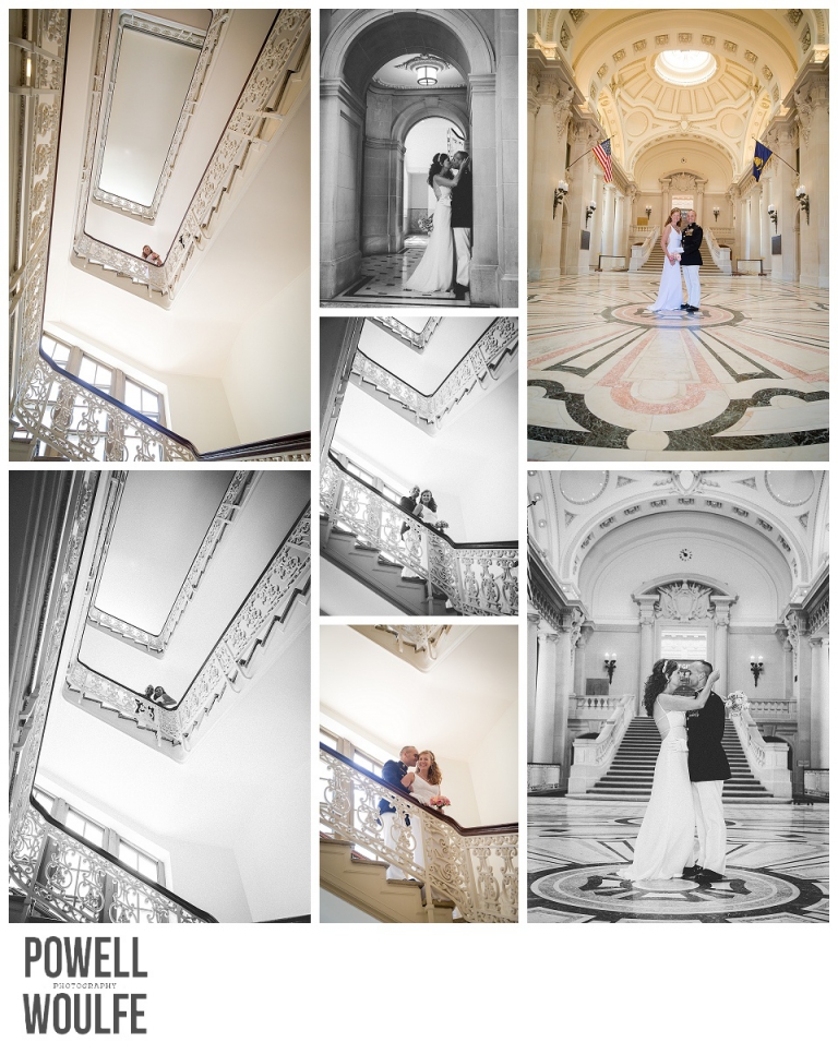United States Naval Academy Wedding Photography