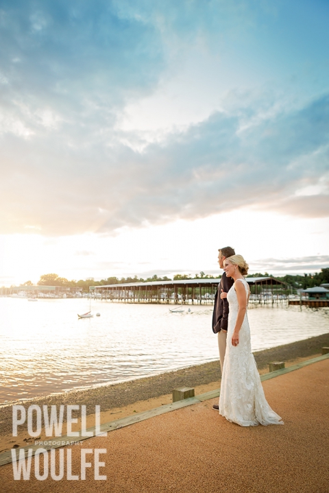 for Jen Harvey Photography