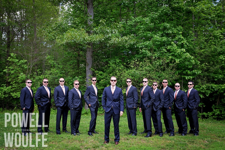 for Rachel Smith Photography