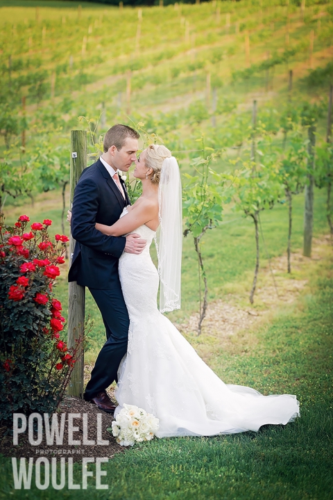 for Rachel Smith Photography