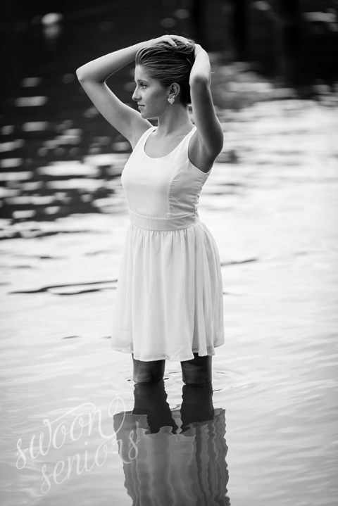 Maryland Wedding and Glamour Photographer