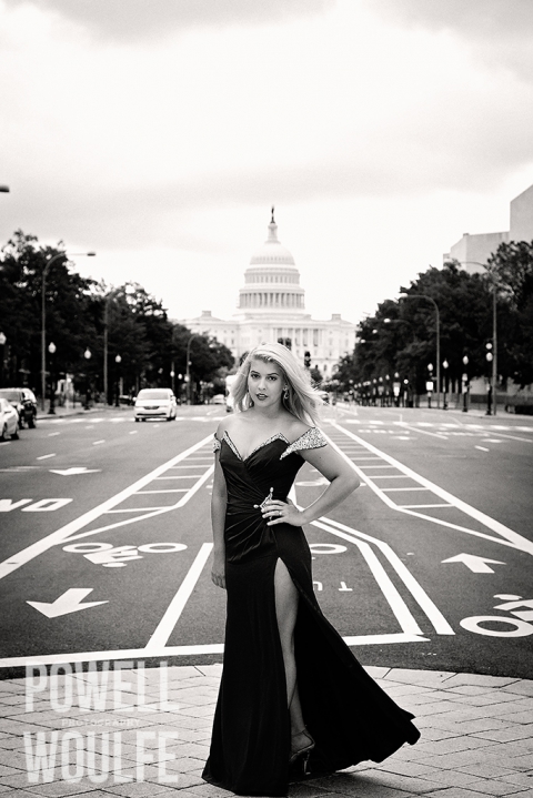 Maryland Wedding and Glamour Photographer