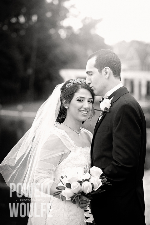 Maryland Wedding and Glamour Photographer