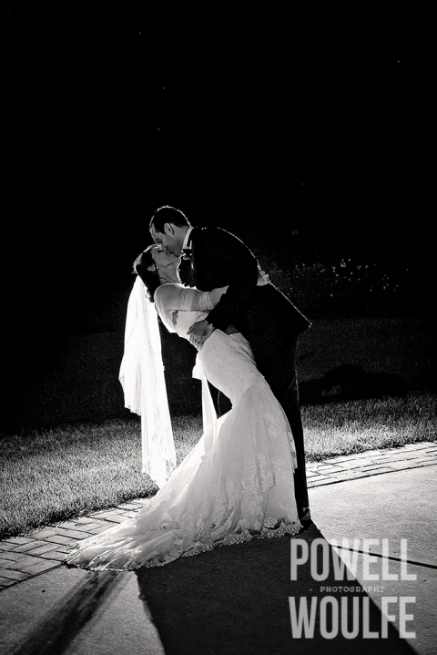Maryland Wedding and Glamour Photographer
