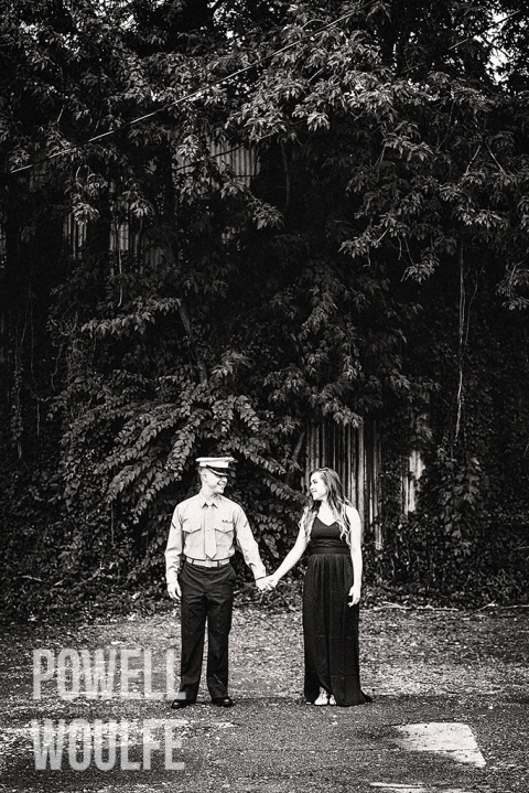 Maryland Wedding and Glamour Photographer