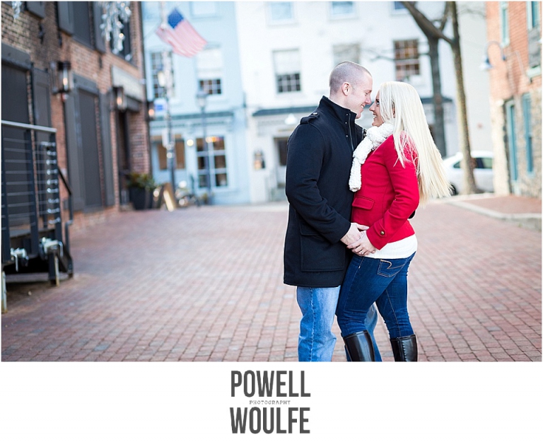 Powell Woulfe Photography: 2014 Year in Review | VA-DC-MD Wedding Photographer