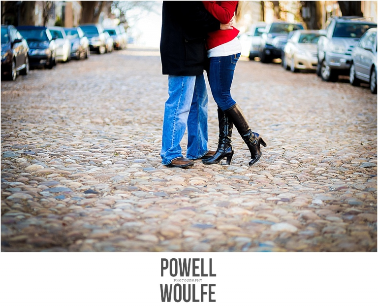 Powell Woulfe Photography: 2014 Year in Review | VA-DC-MD Wedding Photographer