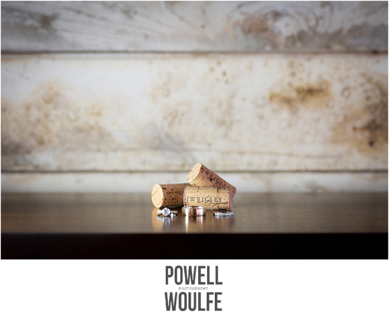 Powell Woulfe Photography: 2014 Year in Review | VA-DC-MD Wedding Photographer