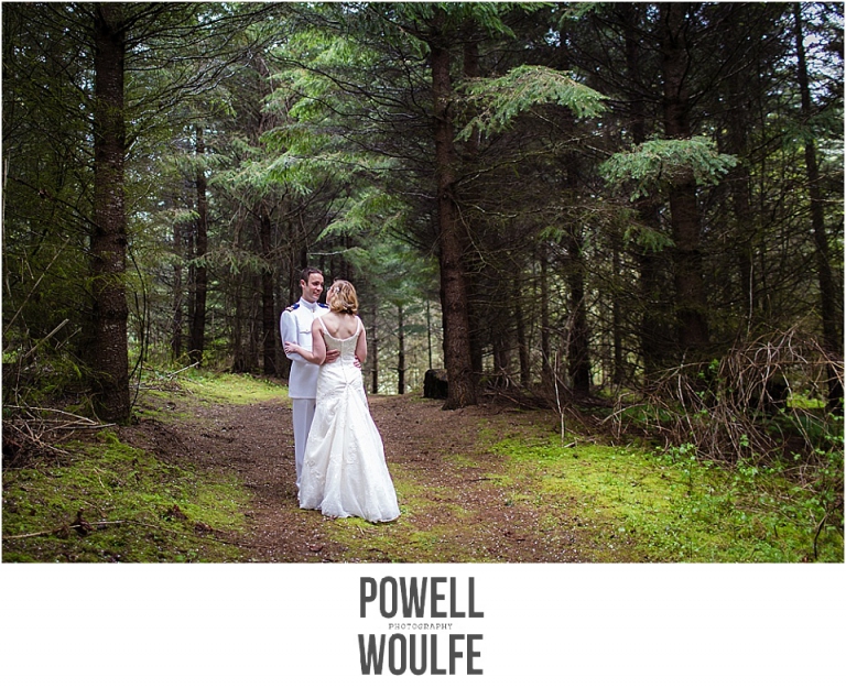 Powell Woulfe Photography: 2014 Year in Review | VA-DC-MD Wedding Photographer