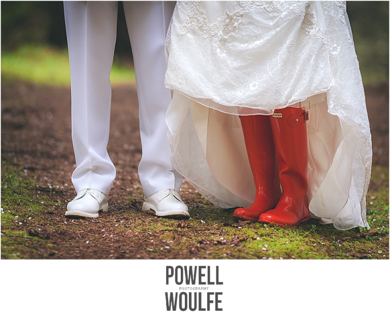 Powell Woulfe Photography: 2014 Year in Review | VA-DC-MD Wedding Photographer