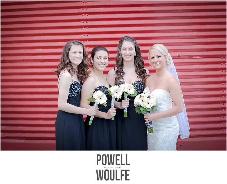 Powell Woulfe Photography: 2014 Year in Review | VA-DC-MD Wedding Photographer