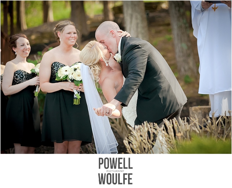 Powell Woulfe Photography: 2014 Year in Review | VA-DC-MD Wedding Photographer