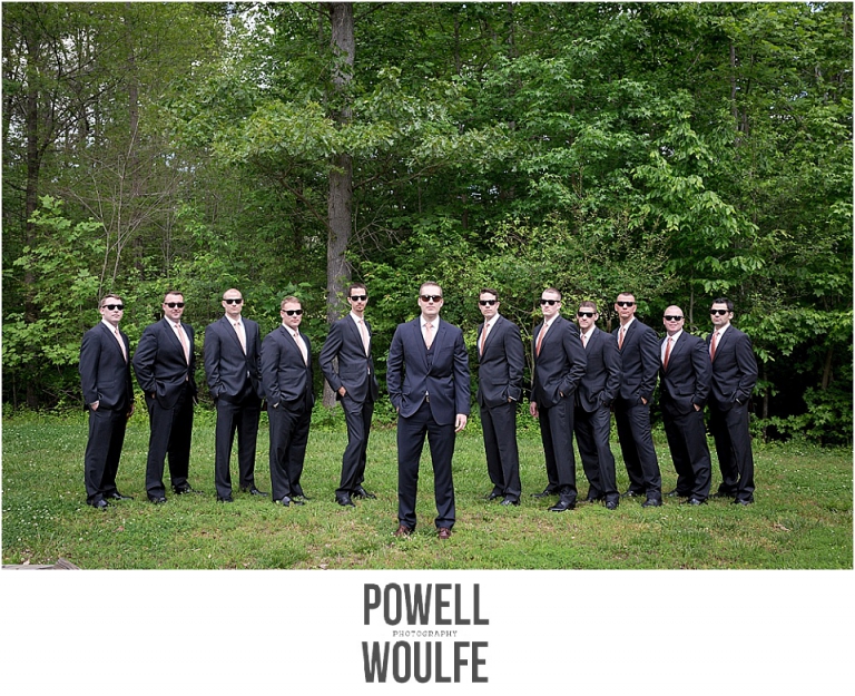 Powell Woulfe Photography: 2014 Year in Review | VA-DC-MD Wedding Photographer