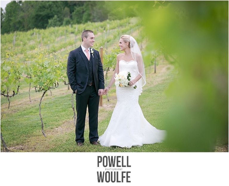 Powell Woulfe Photography: 2014 Year in Review | VA-DC-MD Wedding Photographer
