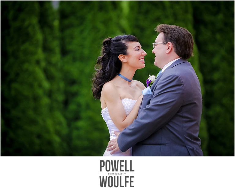 Powell Woulfe Photography: 2014 Year in Review | VA-DC-MD Wedding Photographer