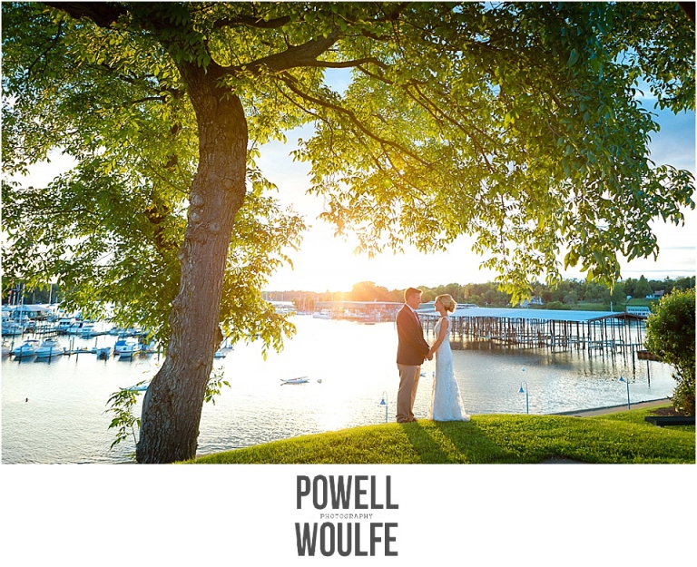 Powell Woulfe Photography: 2014 Year in Review | VA-DC-MD Wedding Photographer