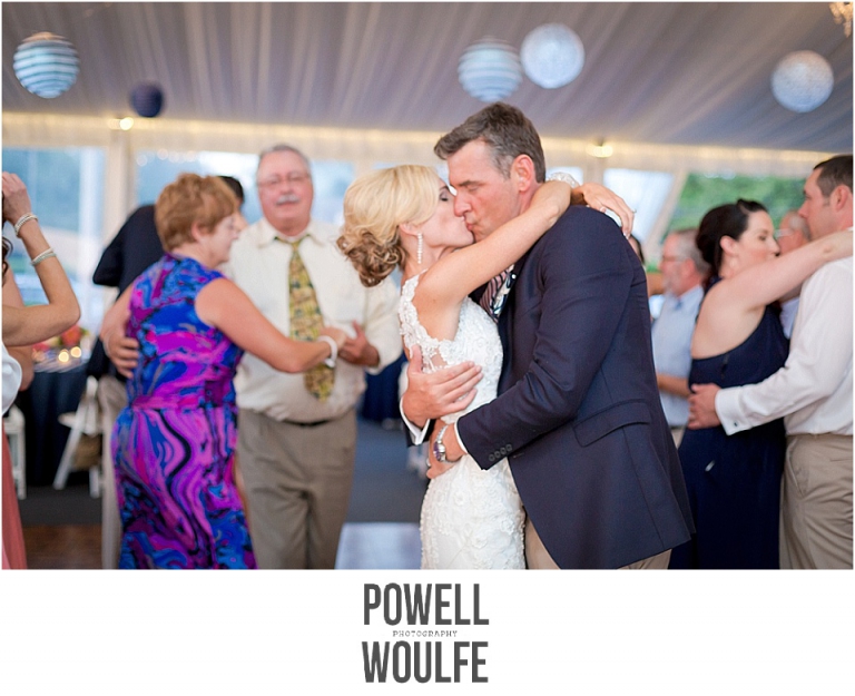 Powell Woulfe Photography: 2014 Year in Review | VA-DC-MD Wedding Photographer