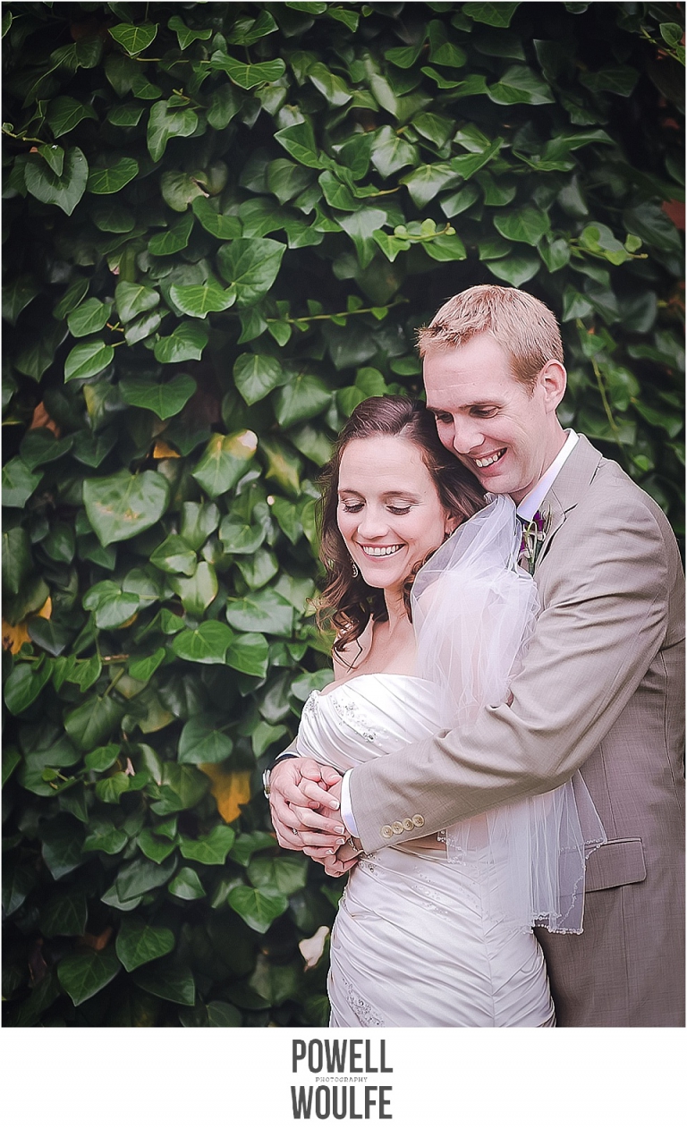 Powell Woulfe Photography: 2014 Year in Review | VA-DC-MD Wedding Photographer