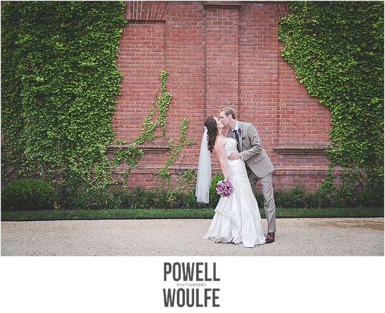 Powell Woulfe Photography: 2014 Year in Review | VA-DC-MD Wedding Photographer