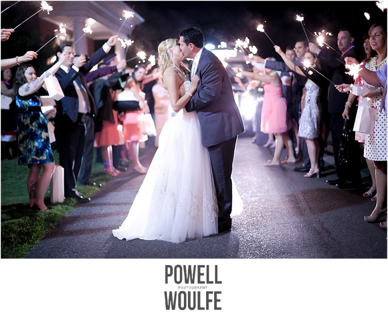 Powell Woulfe Photography: 2014 Year in Review | VA-DC-MD Wedding Photographer