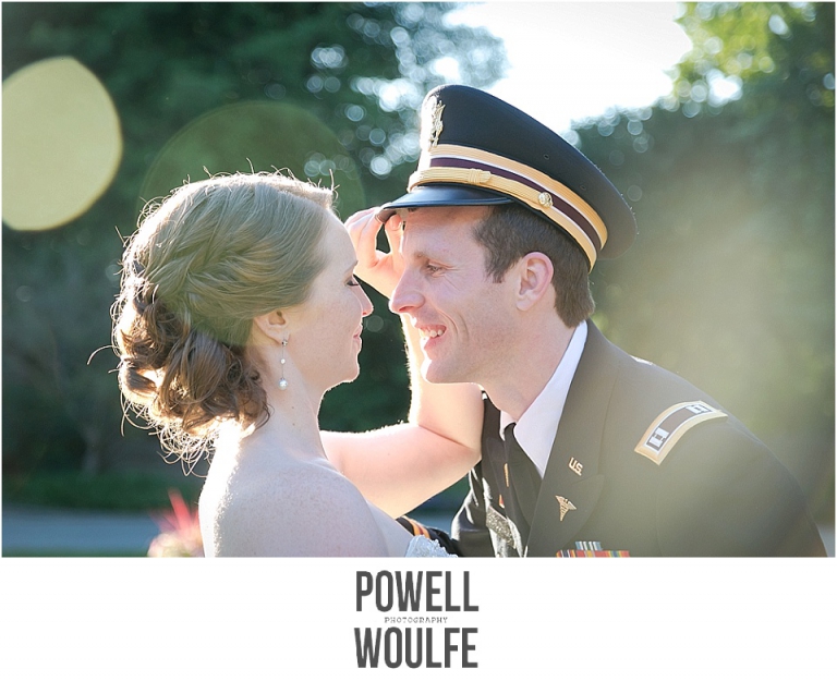 Powell Woulfe Photography: 2014 Year in Review | VA-DC-MD Wedding Photographer