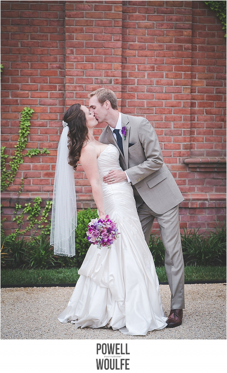 Powell Woulfe Photography: 2014 Year in Review | VA-DC-MD Wedding Photographer