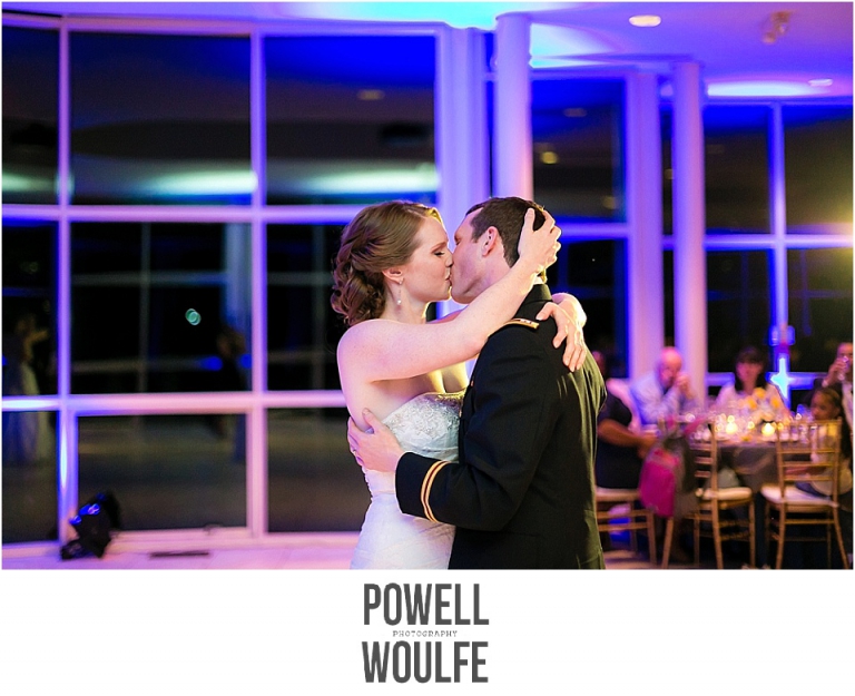 Powell Woulfe Photography: 2014 Year in Review | VA-DC-MD Wedding Photographer