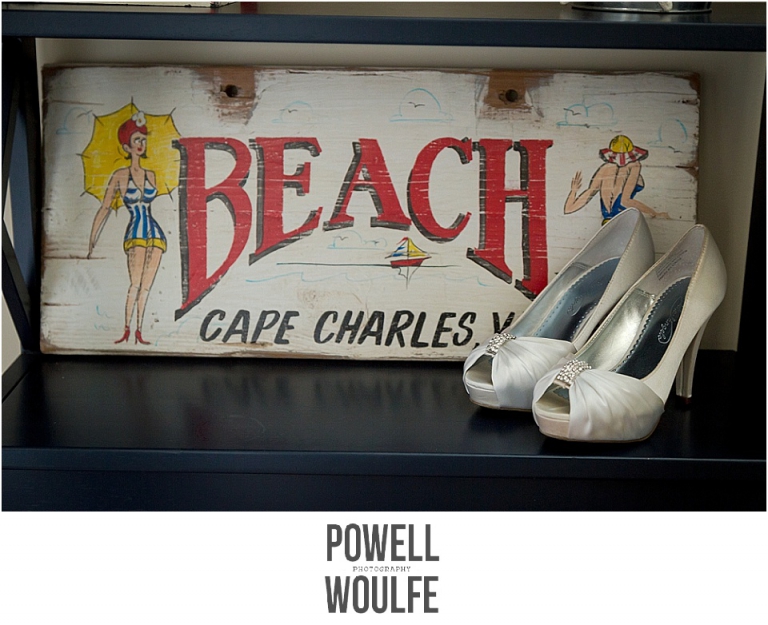 Powell Woulfe Photography: 2014 Year in Review | VA-DC-MD Wedding Photographer