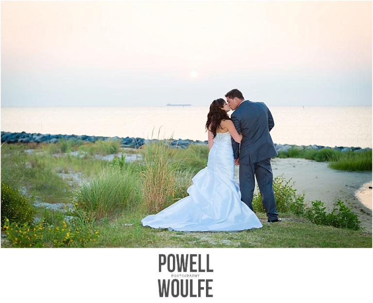 Powell Woulfe Photography: 2014 Year in Review | VA-DC-MD Wedding Photographer