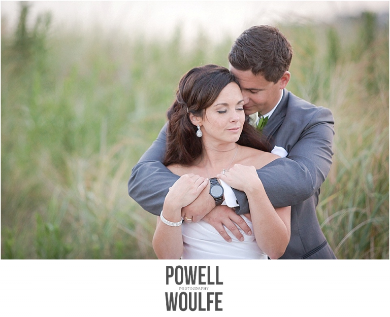 Powell Woulfe Photography: 2014 Year in Review | VA-DC-MD Wedding Photographer