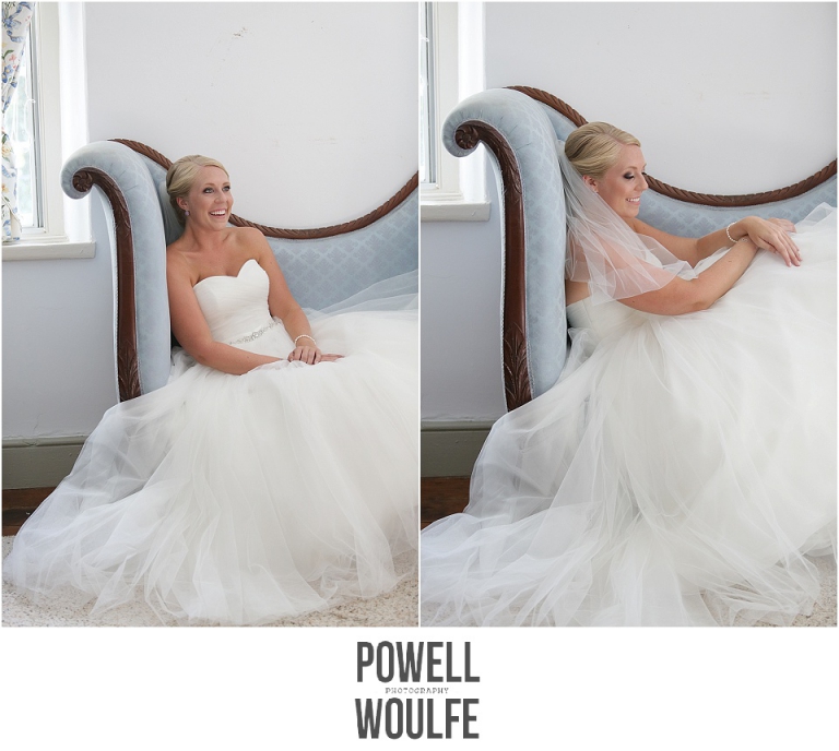 Powell Woulfe Photography: 2014 Year in Review | VA-DC-MD Wedding Photographer