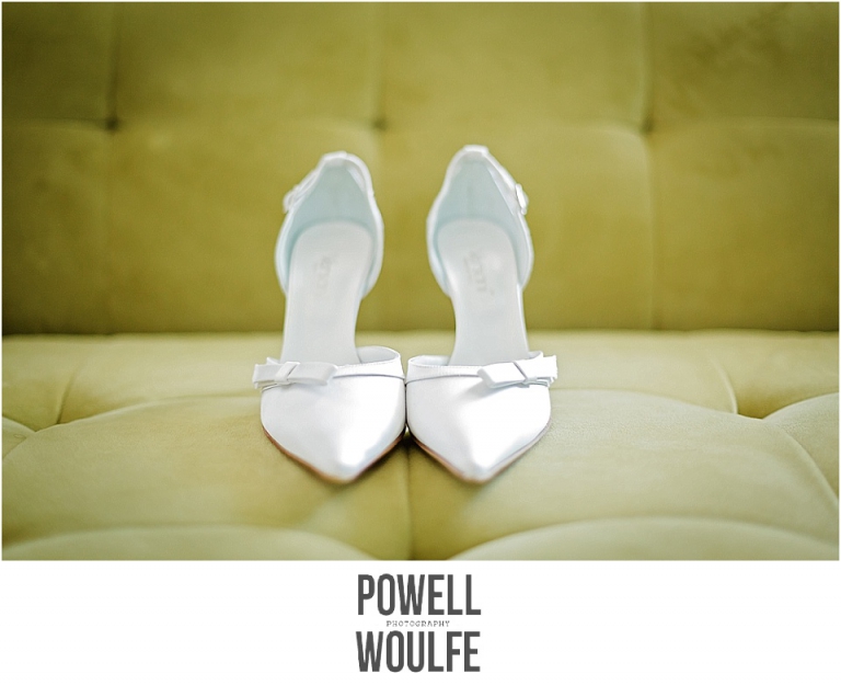 Powell Woulfe Photography: 2014 Year in Review | VA-DC-MD Wedding Photographer