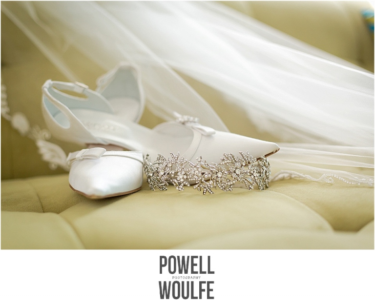 Powell Woulfe Photography: 2014 Year in Review | VA-DC-MD Wedding Photographer