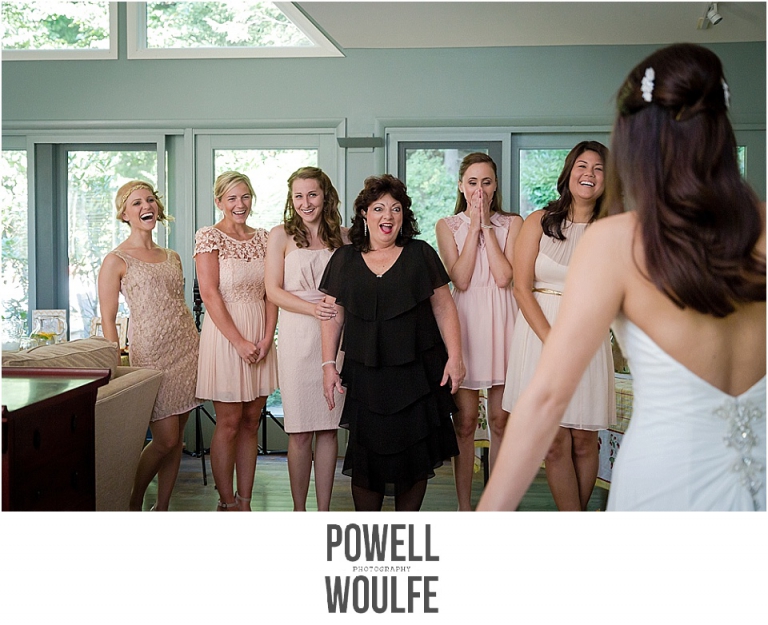 Powell Woulfe Photography: 2014 Year in Review | VA-DC-MD Wedding Photographer