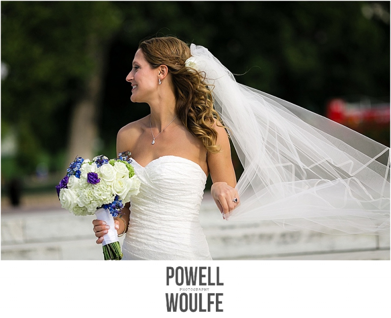 Powell Woulfe Photography: 2014 Year in Review | VA-DC-MD Wedding Photographer