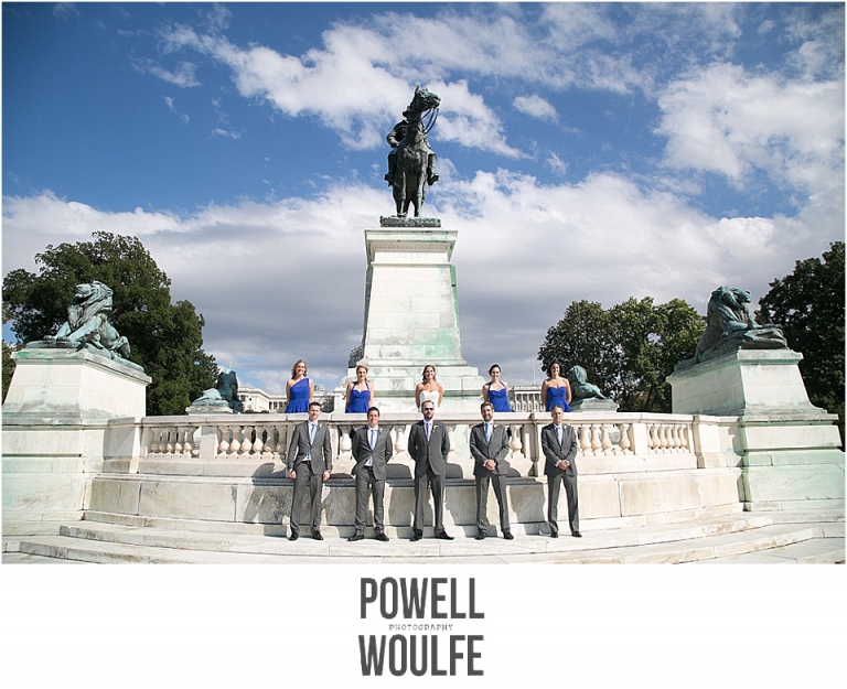 Powell Woulfe Photography: 2014 Year in Review | VA-DC-MD Wedding Photographer