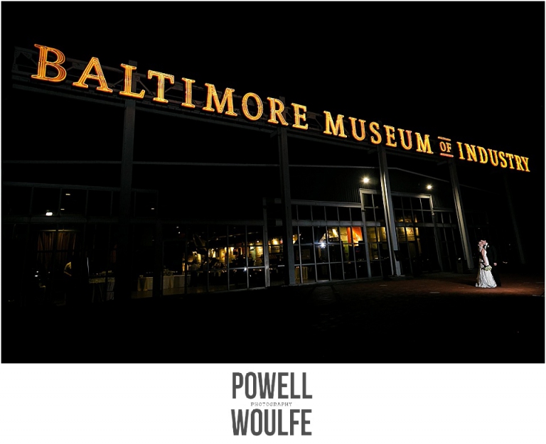 Powell Woulfe Photography: 2014 Year in Review | VA-DC-MD Wedding Photographer