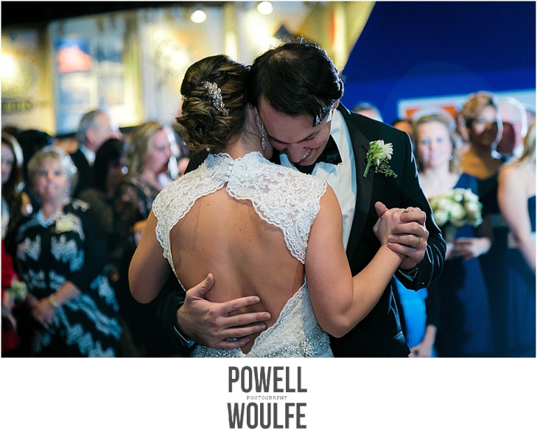 Powell Woulfe Photography: 2014 Year in Review | VA-DC-MD Wedding Photographer