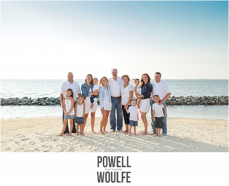 Powell Woulfe Photography: 2014 Year in Review | VA-DC-MD Wedding Photographer