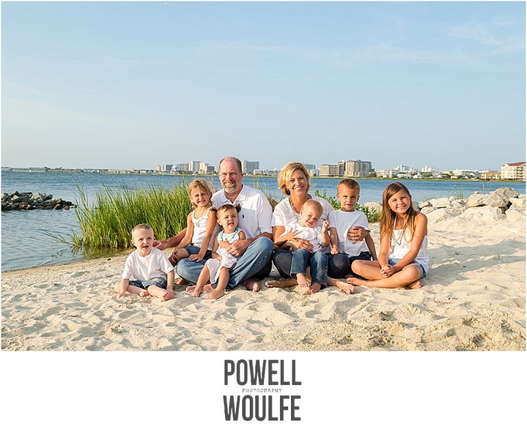 Powell Woulfe Photography: 2014 Year in Review | VA-DC-MD Wedding Photographer