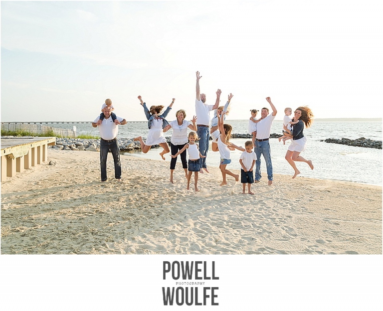 Powell Woulfe Photography: 2014 Year in Review | VA-DC-MD Wedding Photographer