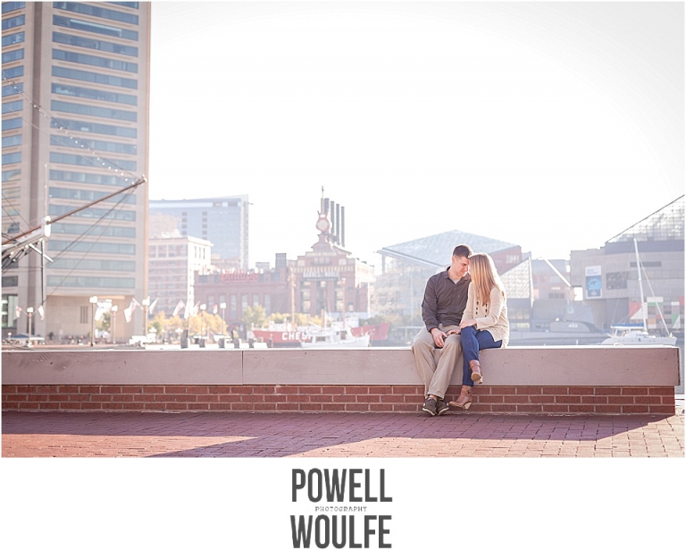 Powell Woulfe Photography: 2014 Year in Review | VA-DC-MD Wedding Photographer